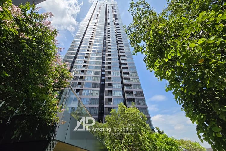 One9Five-Asoke-Rama-9-18-2332.jpeg