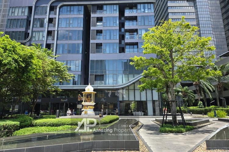 One9Five-Asoke-Rama-9-3-8874.jpeg