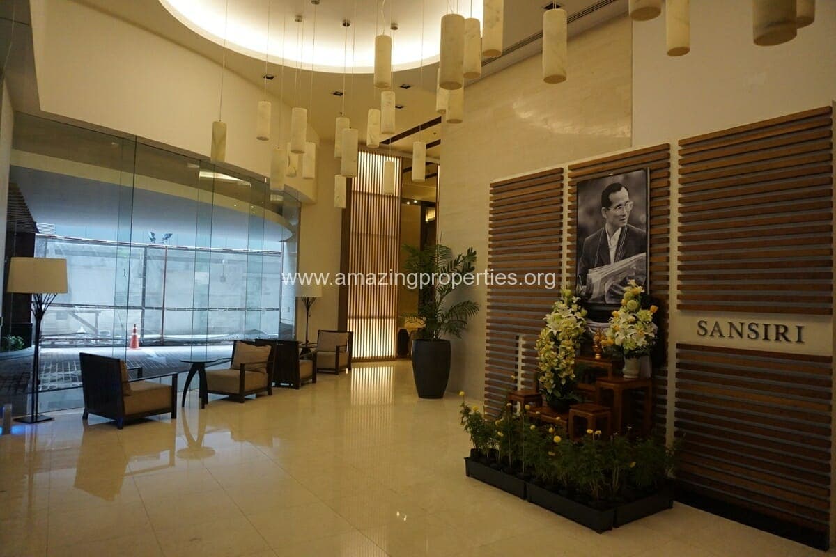 Siri-Residence-Sukhumvit-24-2-4535.jpg
