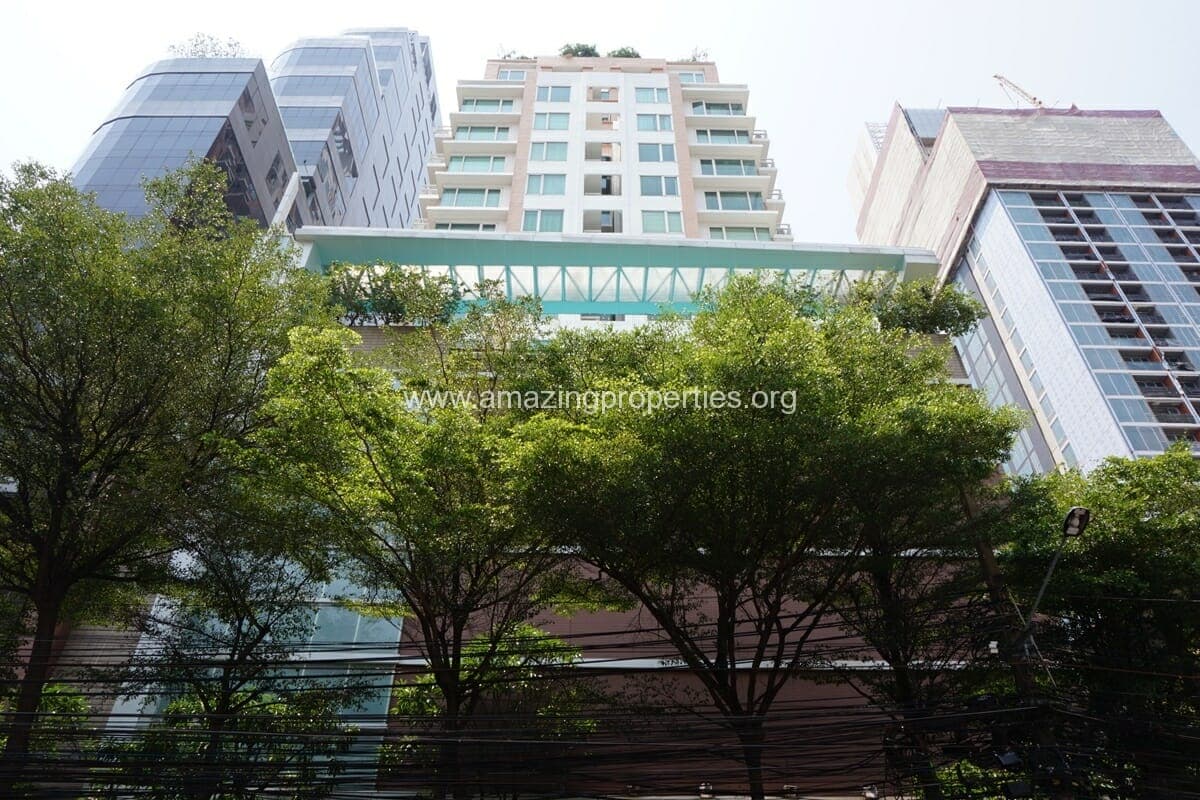 Siri-Residence-Sukhumvit-24-20-2842.jpg
