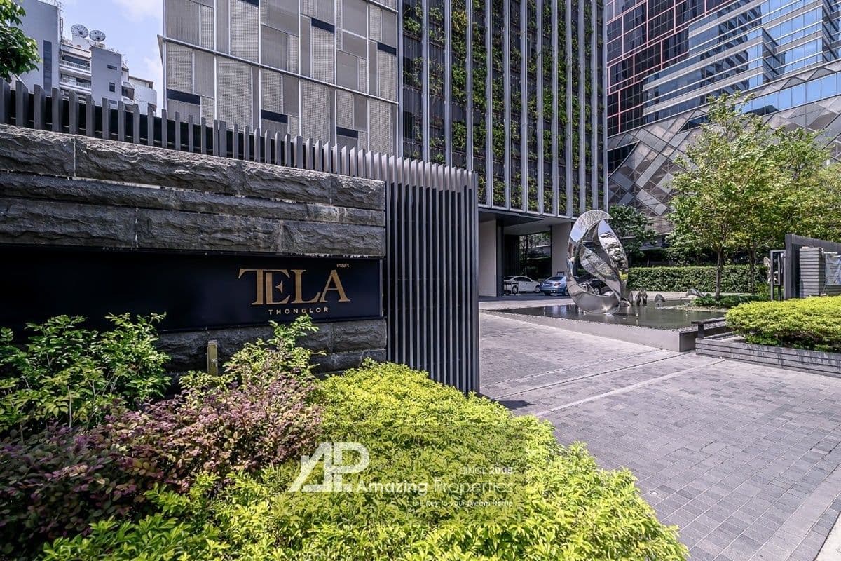 Tela-Thonglor-15-4050.jpg