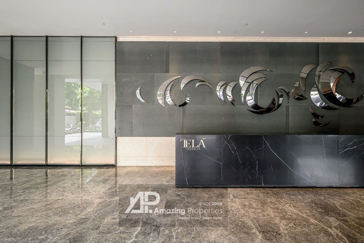 Tela-Thonglor-38-6730.jpg