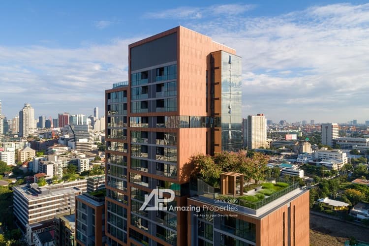 The-Room-Sukhumvit-38-11-9702.jpeg