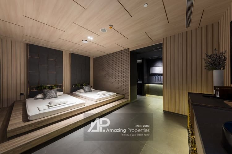 The-Room-Sukhumvit-38-14-1151.jpeg