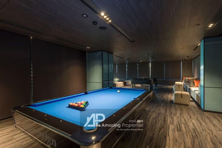 The-Room-Sukhumvit-38-17-4264.jpeg