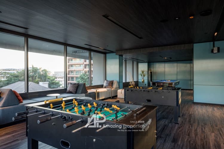 The-Room-Sukhumvit-38-20-5043.jpeg