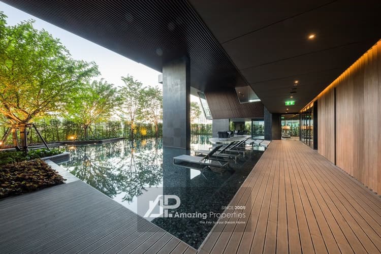 The-Room-Sukhumvit-38-22-4138.jpeg