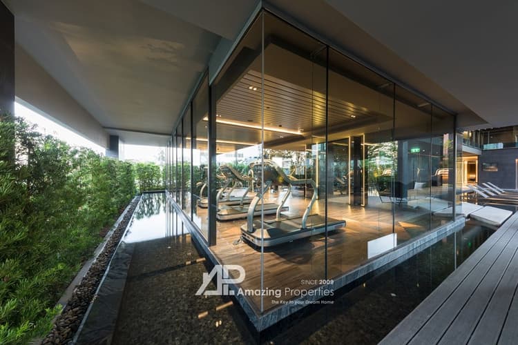 The-Room-Sukhumvit-38-25-4158.jpeg