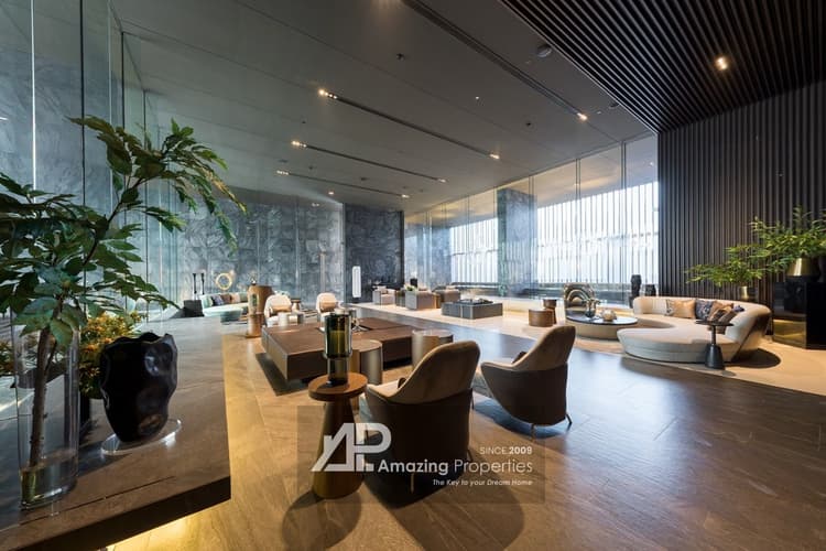 The-Room-Sukhumvit-38-4-8998.jpeg