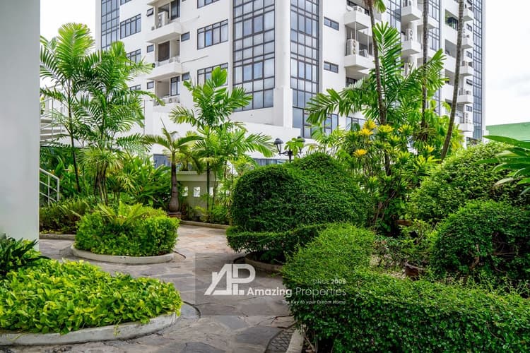 Waterford-Park-Sukhumvit-53-4-7882.jpeg