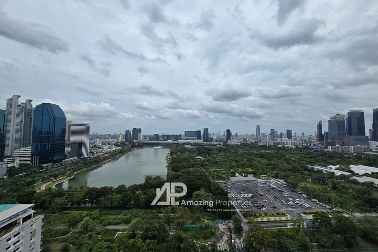 img_1757644302_Duplex_Penthouse_Asoke__2__Wht8RQgbn.jpg