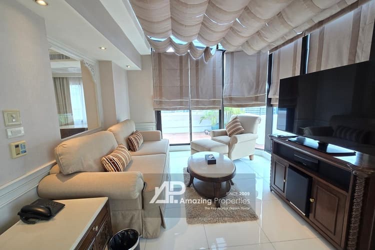 img_1757644312_Duplex_Penthouse_Asoke__7__8zaUC3b7z.jpg