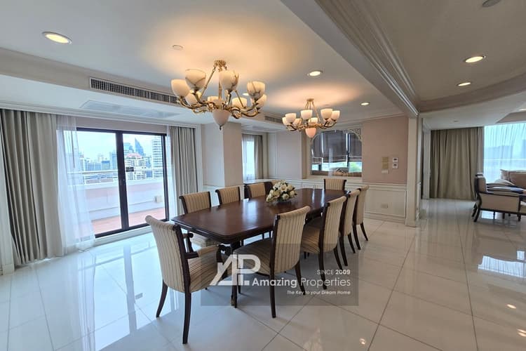 img_1757644314_Duplex_Penthouse_Asoke__9__Q3VEkLAH-.jpg