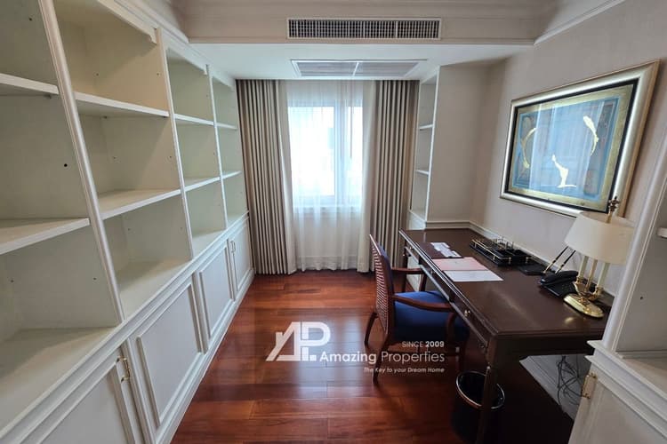 img_1757644319_Duplex_Penthouse_Asoke__11__AeHgwJh9w.jpg