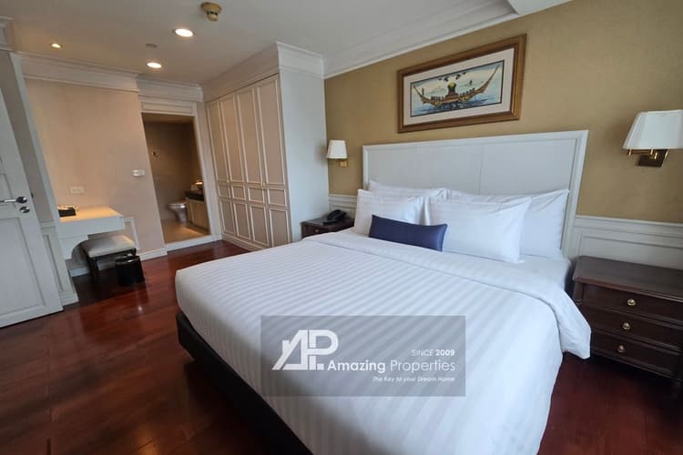 img_1757644321_Duplex_Penthouse_Asoke__12__pI1x7x--t.jpg