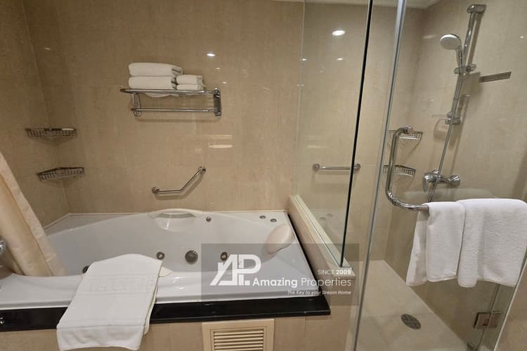 img_1757644323_Duplex_Penthouse_Asoke__13__MvwrEVC3u.jpg