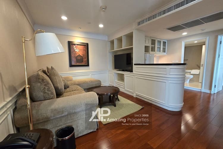 img_1757644331_Duplex_Penthouse_Asoke__18__S0GodO9FK.jpg