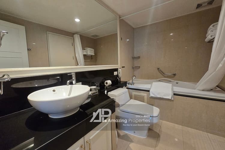 img_1757644333_Duplex_Penthouse_Asoke__19__zxjmD2CgB.jpg