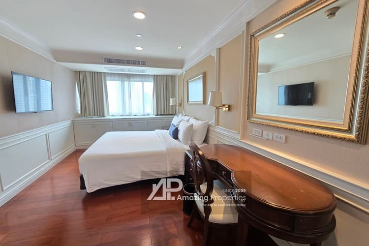img_1757644340_Duplex_Penthouse_Asoke__22__Ejia1Wjfh.jpg