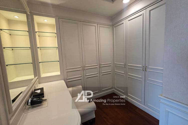 img_1757644345_Duplex_Penthouse_Asoke__26__5ukzpL7-JZ.jpg