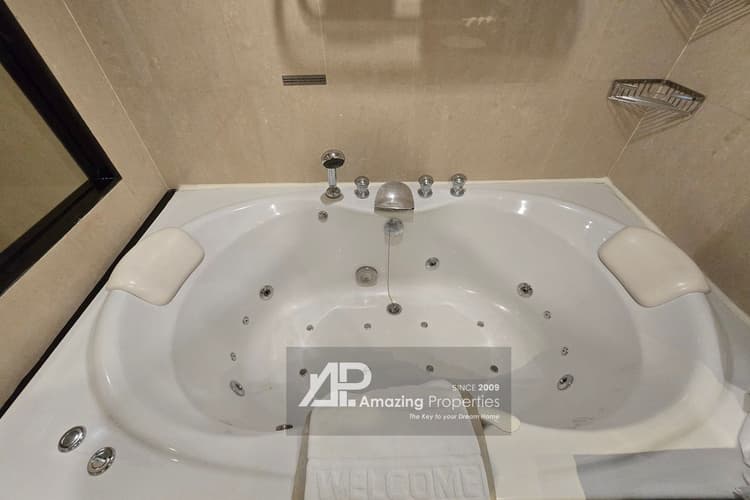 img_1757644365_Duplex_Penthouse_Asoke__28__G2AGg2Xjm.jpg