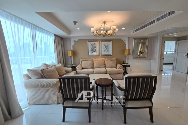 img_1757644427_Duplex_Penthouse_Asoke__8__9IEcW2znc.jpg