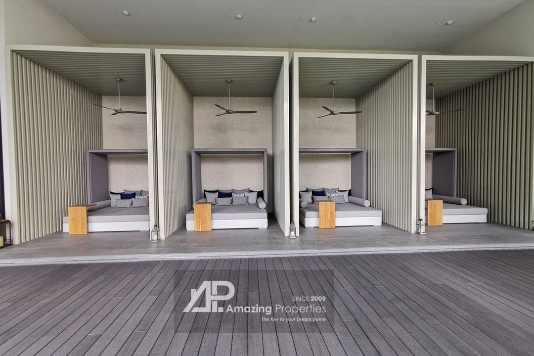3-Bedroom-Condo-Tela-Thonglor-30-1530.jpg