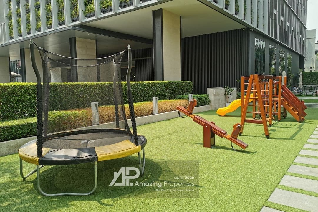 3-Bedroom-Condo-Tela-Thonglor-36-4995.jpg