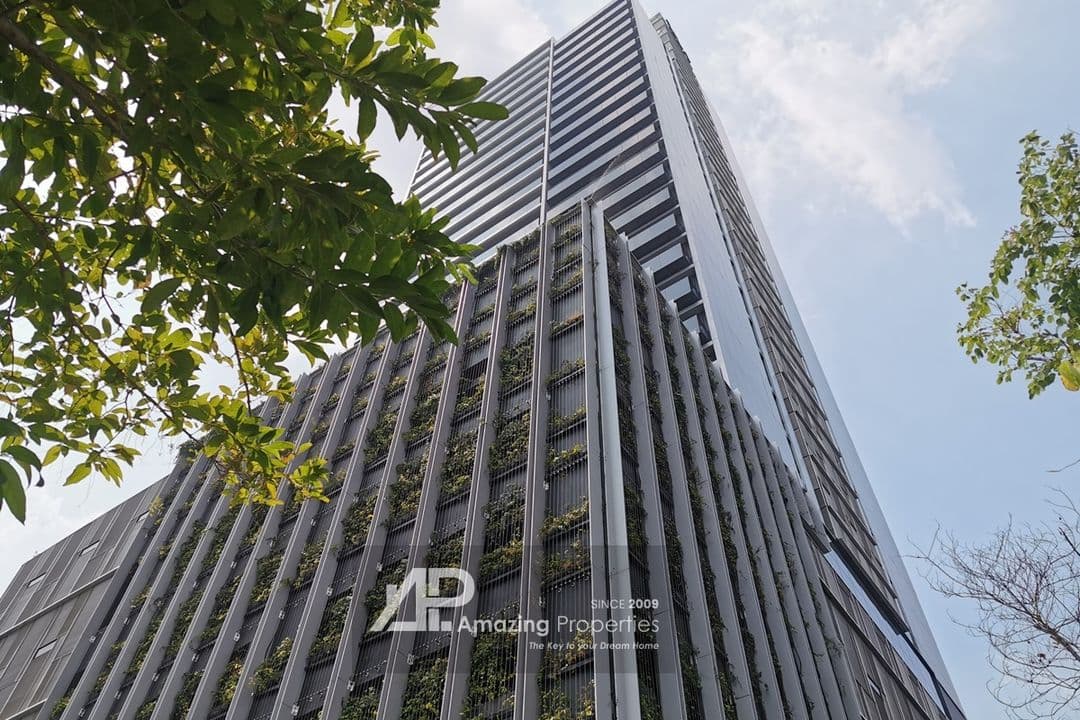 3-Bedroom-Condo-Tela-Thonglor-37-6133.jpg