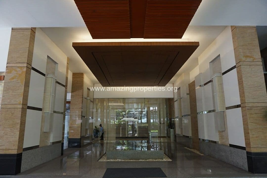 Siri-Residence-Sukhumvit-24-1-1-7908.jpg