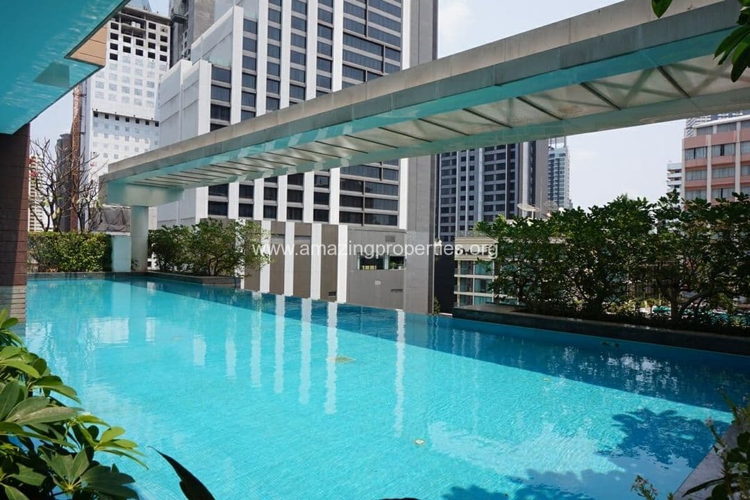 Siri-Residence-Sukhumvit-24-11-2472.jpg