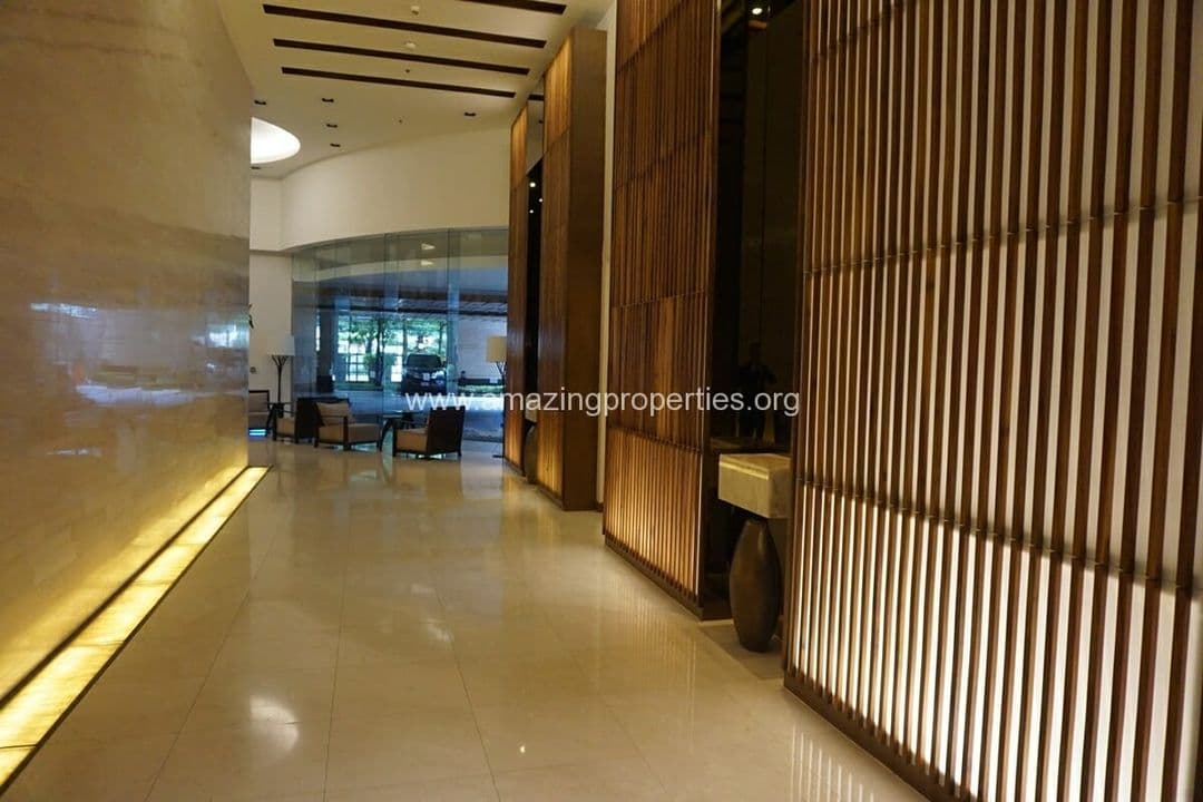 Siri-Residence-Sukhumvit-24-3337.jpg