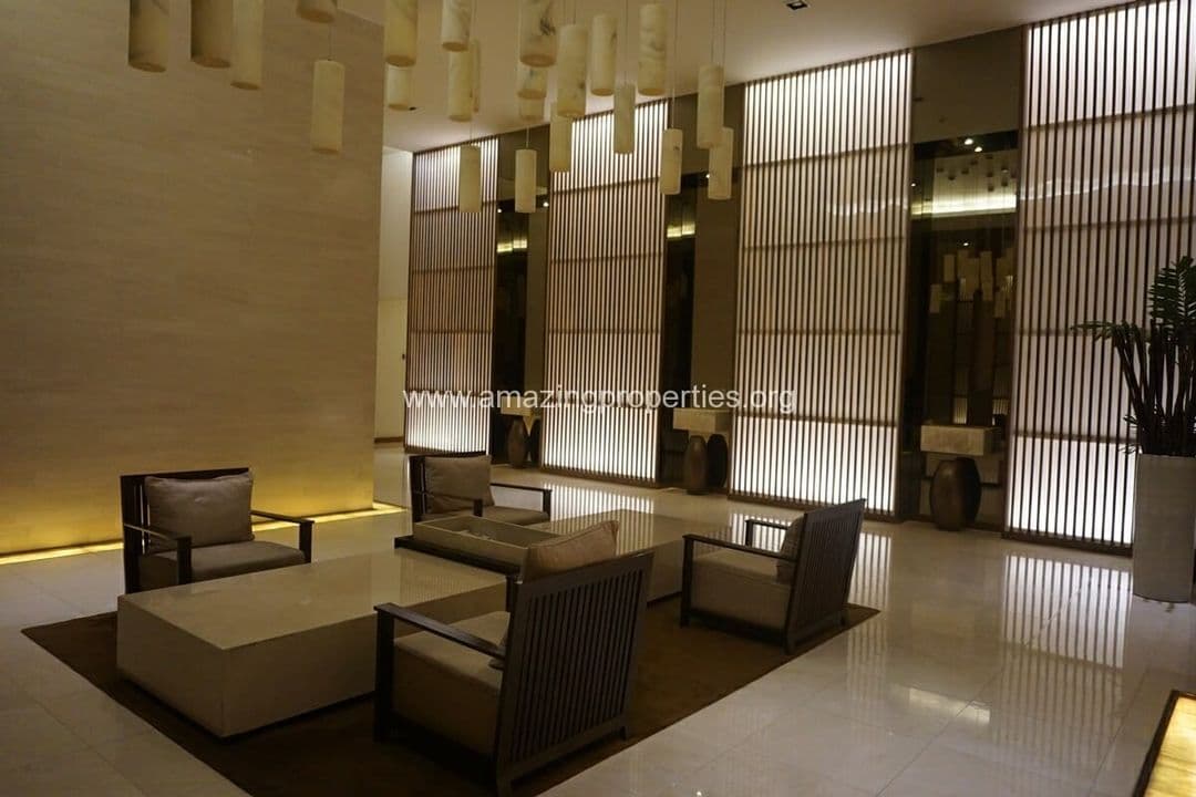Siri-Residence-Sukhumvit-24-4-9878.jpg