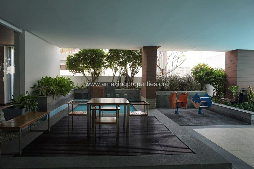 Siri-Residence-Sukhumvit-24-6-1-1608.jpg