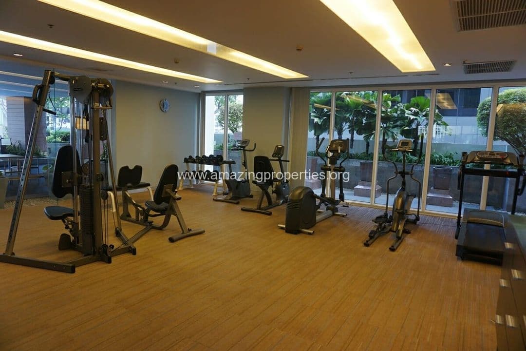 Siri-Residence-Sukhumvit-24-6-2357.jpg