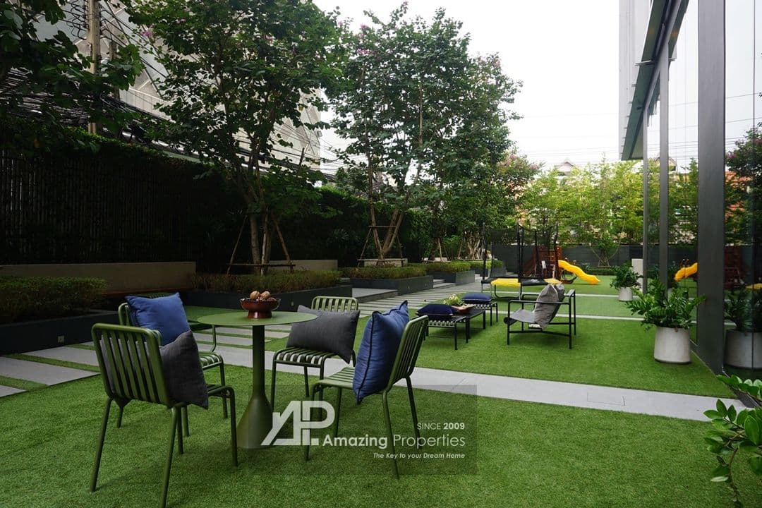 TELA-THONGLOR-32-3000.jpg
