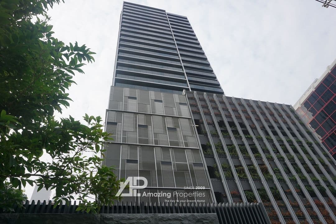 TELA-THONGLOR-35-5763.jpg