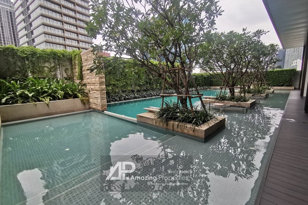 Tela-Thonglor-1-9361.jpg