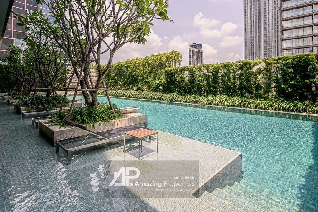 Tela-Thonglor-37-8905.jpg