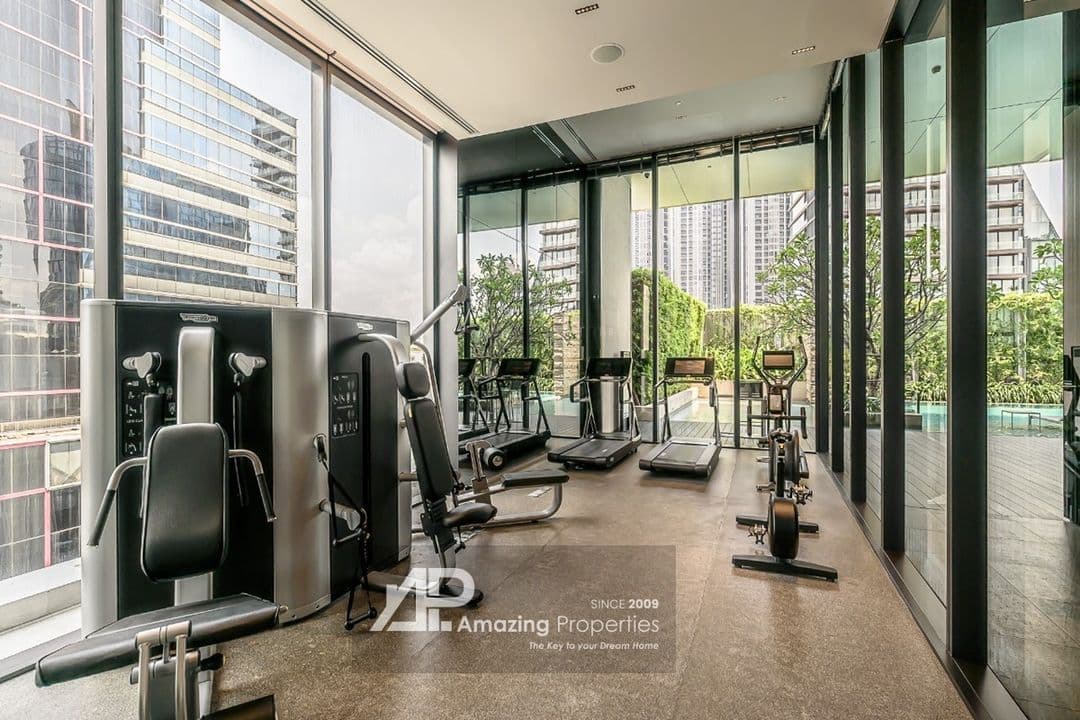 Tela-Thonglor-44-2725.jpg