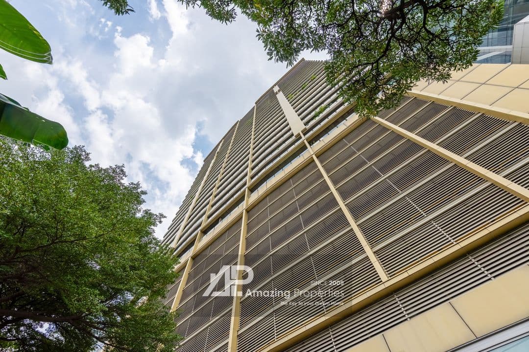 The-Lakes-Condominium-1-2-3435.jpg